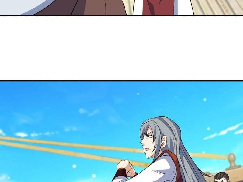 đọc truyện Thu Triệu Vạn Đồ Đệ, Vi Sư Vô Địch Thế Gian Chương 119 ảnh 61 tại Thiên Thai Truyện