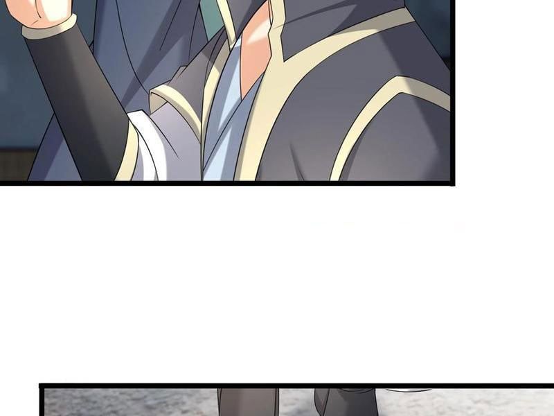 đọc truyện Thu Triệu Vạn Đồ Đệ, Vi Sư Vô Địch Thế Gian Chương 119 ảnh 8 tại Thiên Thai Truyện