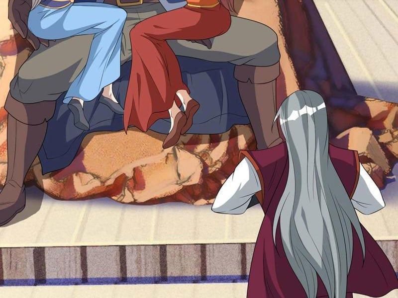 đọc truyện Thu Triệu Vạn Đồ Đệ, Vi Sư Vô Địch Thế Gian Chương 119 ảnh 64 tại Thiên Thai Truyện