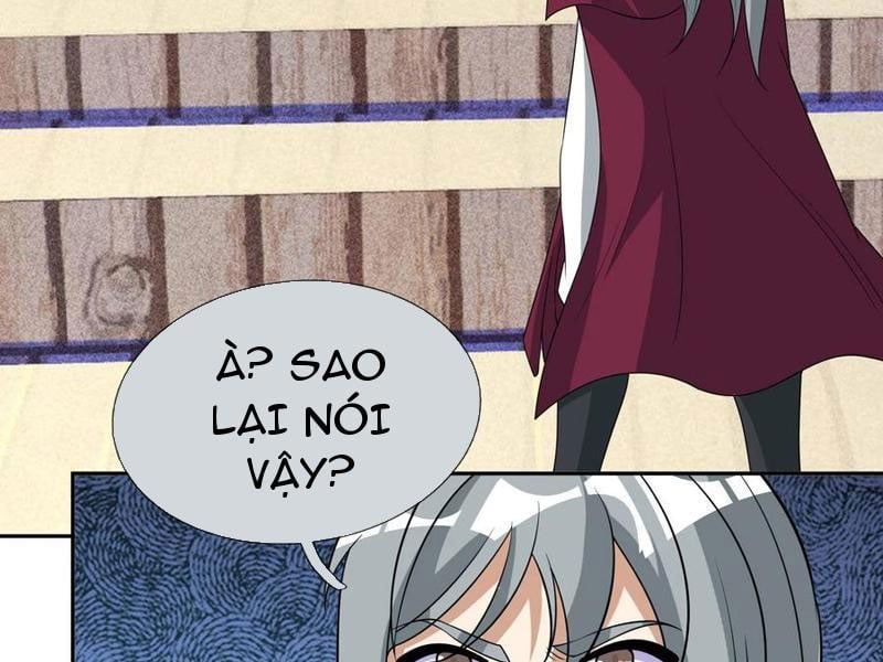 đọc truyện Thu Triệu Vạn Đồ Đệ, Vi Sư Vô Địch Thế Gian Chương 119 ảnh 65 tại Thiên Thai Truyện