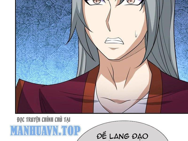 đọc truyện Thu Triệu Vạn Đồ Đệ, Vi Sư Vô Địch Thế Gian Chương 119 ảnh 66 tại Thiên Thai Truyện