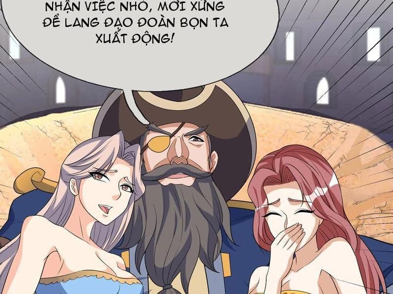 đọc truyện Thu Triệu Vạn Đồ Đệ, Vi Sư Vô Địch Thế Gian Chương 119 ảnh 69 tại Thiên Thai Truyện