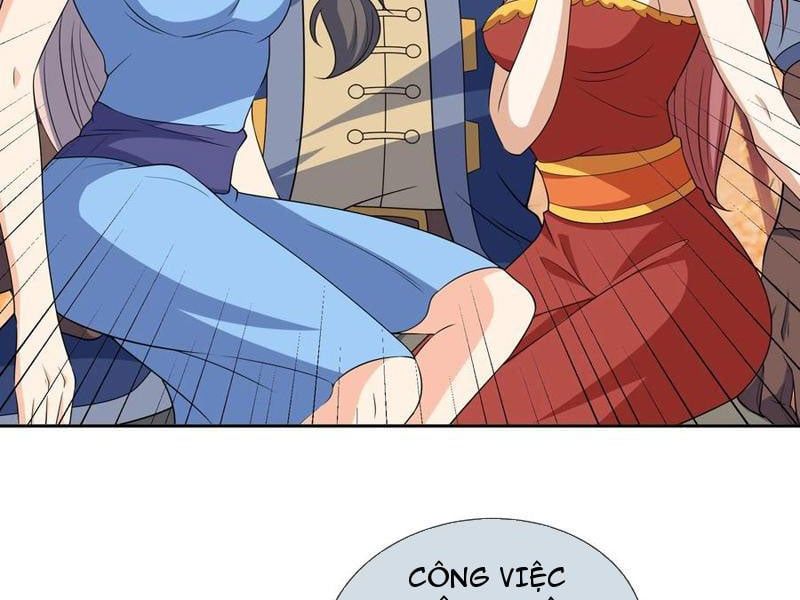 đọc truyện Thu Triệu Vạn Đồ Đệ, Vi Sư Vô Địch Thế Gian Chương 119 ảnh 70 tại Thiên Thai Truyện