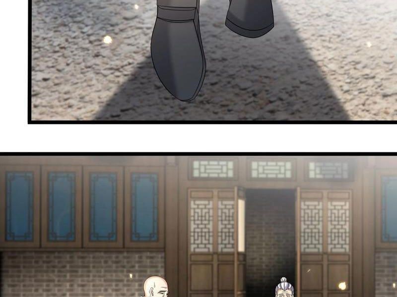 đọc truyện Thu Triệu Vạn Đồ Đệ, Vi Sư Vô Địch Thế Gian Chương 119 ảnh 9 tại Thiên Thai Truyện