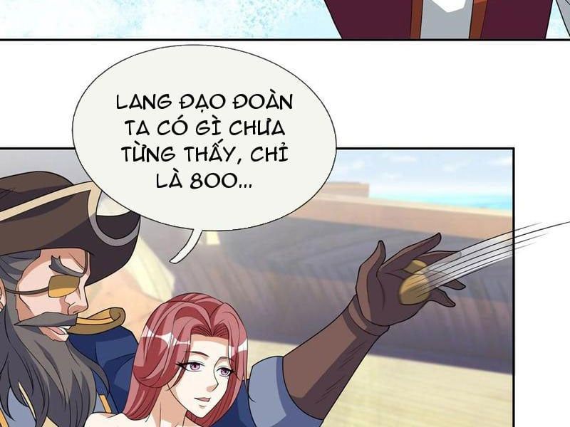 đọc truyện Thu Triệu Vạn Đồ Đệ, Vi Sư Vô Địch Thế Gian Chương 119 ảnh 72 tại Thiên Thai Truyện