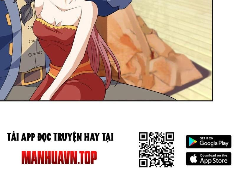 đọc truyện Thu Triệu Vạn Đồ Đệ, Vi Sư Vô Địch Thế Gian Chương 119 ảnh 73 tại Thiên Thai Truyện