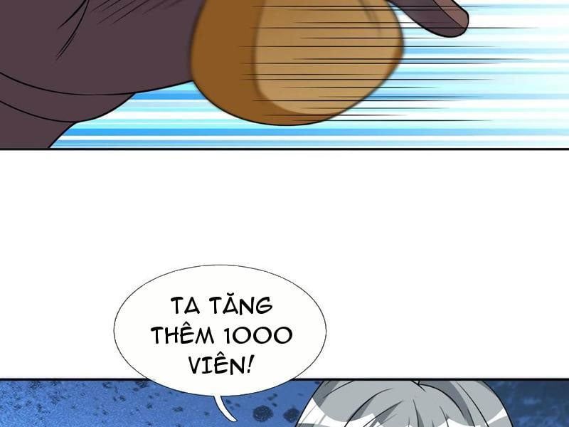 đọc truyện Thu Triệu Vạn Đồ Đệ, Vi Sư Vô Địch Thế Gian Chương 119 ảnh 75 tại Thiên Thai Truyện