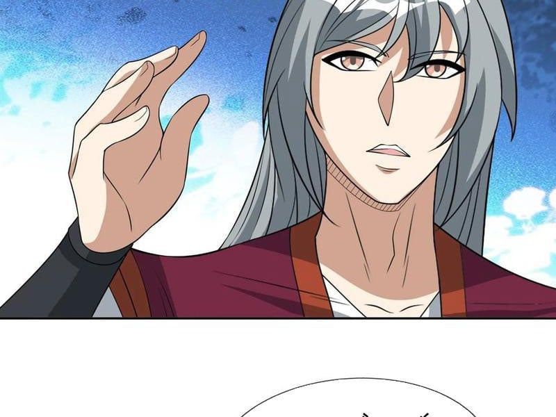 đọc truyện Thu Triệu Vạn Đồ Đệ, Vi Sư Vô Địch Thế Gian Chương 119 ảnh 76 tại Thiên Thai Truyện