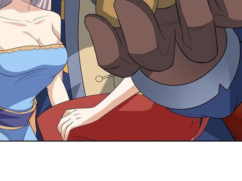 đọc truyện Thu Triệu Vạn Đồ Đệ, Vi Sư Vô Địch Thế Gian Chương 119 ảnh 78 tại Thiên Thai Truyện