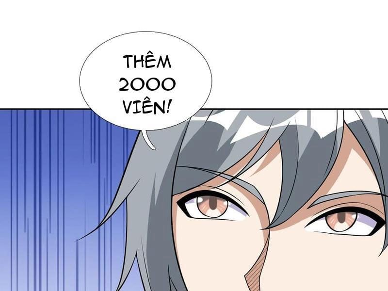 đọc truyện Thu Triệu Vạn Đồ Đệ, Vi Sư Vô Địch Thế Gian Chương 119 ảnh 79 tại Thiên Thai Truyện