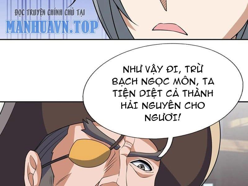 đọc truyện Thu Triệu Vạn Đồ Đệ, Vi Sư Vô Địch Thế Gian Chương 119 ảnh 80 tại Thiên Thai Truyện