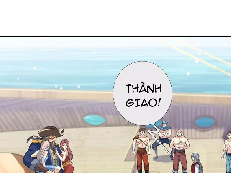 đọc truyện Thu Triệu Vạn Đồ Đệ, Vi Sư Vô Địch Thế Gian Chương 119 ảnh 82 tại Thiên Thai Truyện