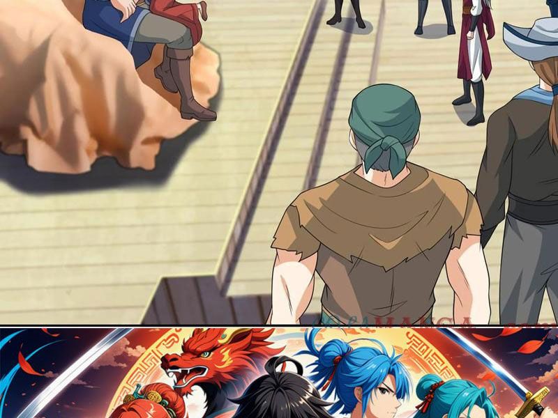 đọc truyện Thu Triệu Vạn Đồ Đệ, Vi Sư Vô Địch Thế Gian Chương 119 ảnh 83 tại Thiên Thai Truyện