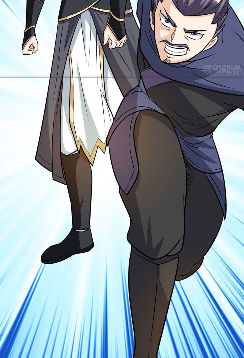 đọc truyện Thu Triệu Vạn Đồ Đệ, Vi Sư Vô Địch Thế Gian Chương 12 ảnh 32 tại Thiên Thai Truyện