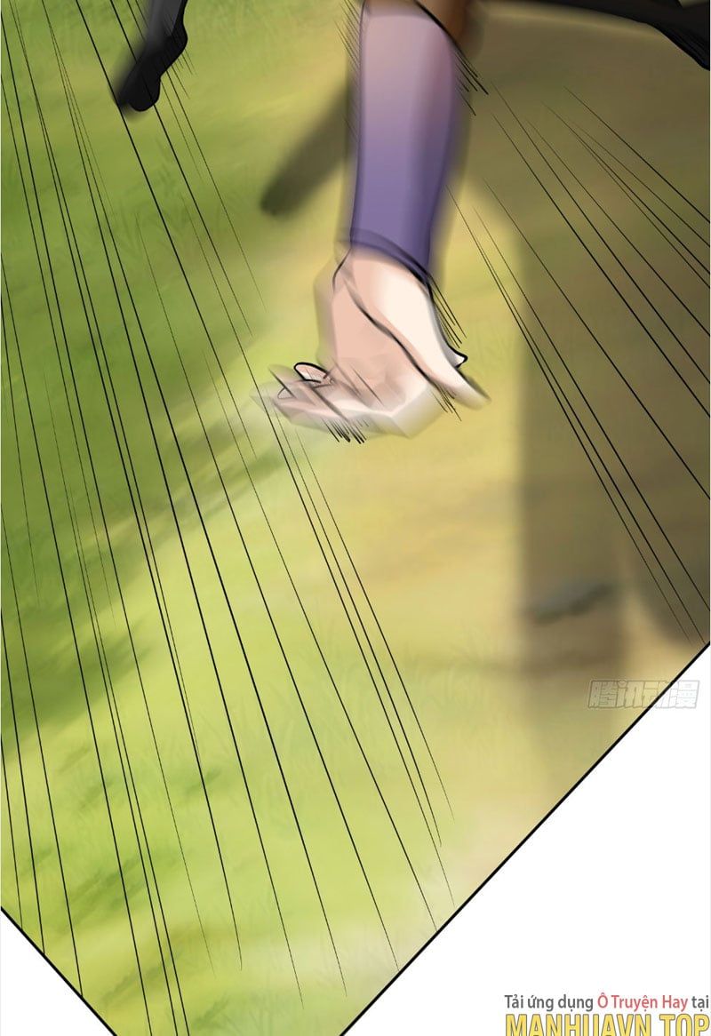 đọc truyện Thu Triệu Vạn Đồ Đệ, Vi Sư Vô Địch Thế Gian Chương 12 ảnh 37 tại Thiên Thai Truyện