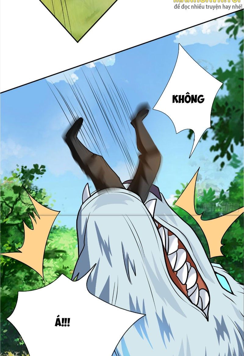 đọc truyện Thu Triệu Vạn Đồ Đệ, Vi Sư Vô Địch Thế Gian Chương 12 ảnh 38 tại Thiên Thai Truyện