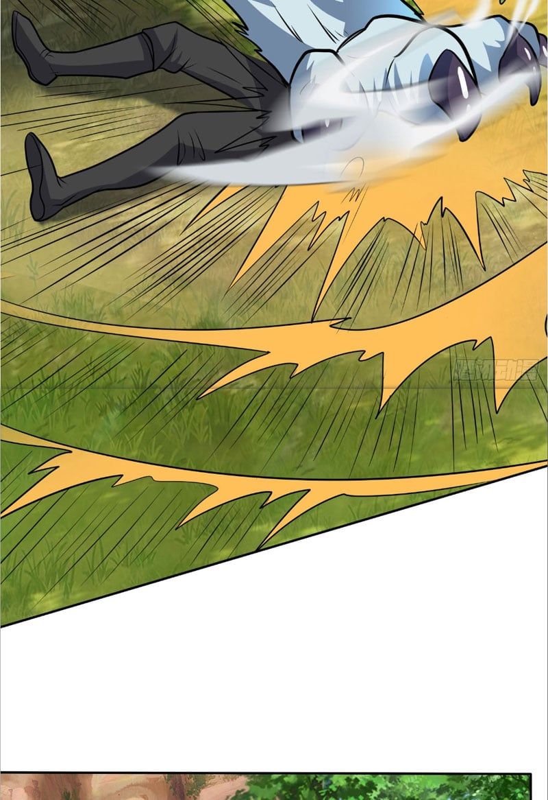 đọc truyện Thu Triệu Vạn Đồ Đệ, Vi Sư Vô Địch Thế Gian Chương 12 ảnh 42 tại Thiên Thai Truyện