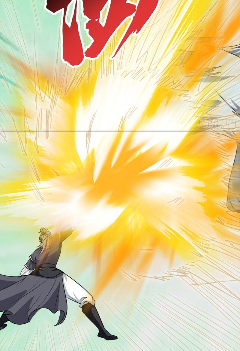 đọc truyện Thu Triệu Vạn Đồ Đệ, Vi Sư Vô Địch Thế Gian Chương 12 ảnh 47 tại Thiên Thai Truyện