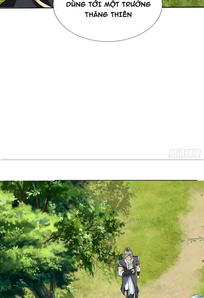 đọc truyện Thu Triệu Vạn Đồ Đệ, Vi Sư Vô Địch Thế Gian Chương 12 ảnh 49 tại Thiên Thai Truyện