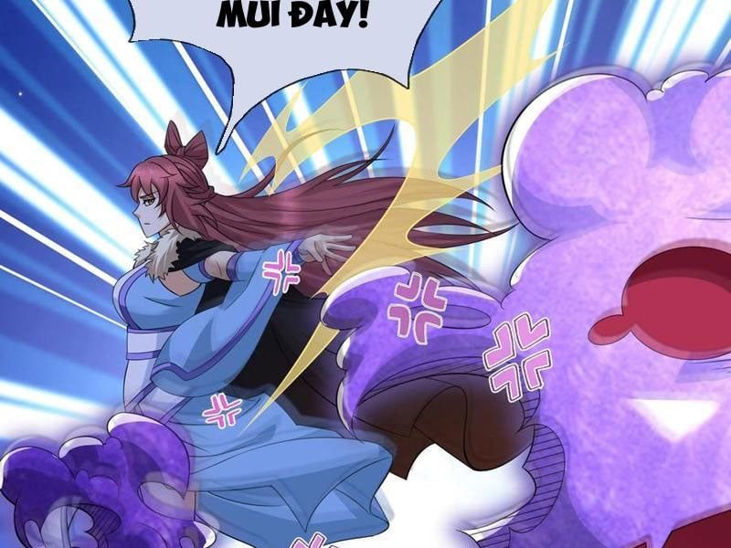 đọc truyện Thu Triệu Vạn Đồ Đệ, Vi Sư Vô Địch Thế Gian Chương 120 ảnh 12 tại Thiên Thai Truyện