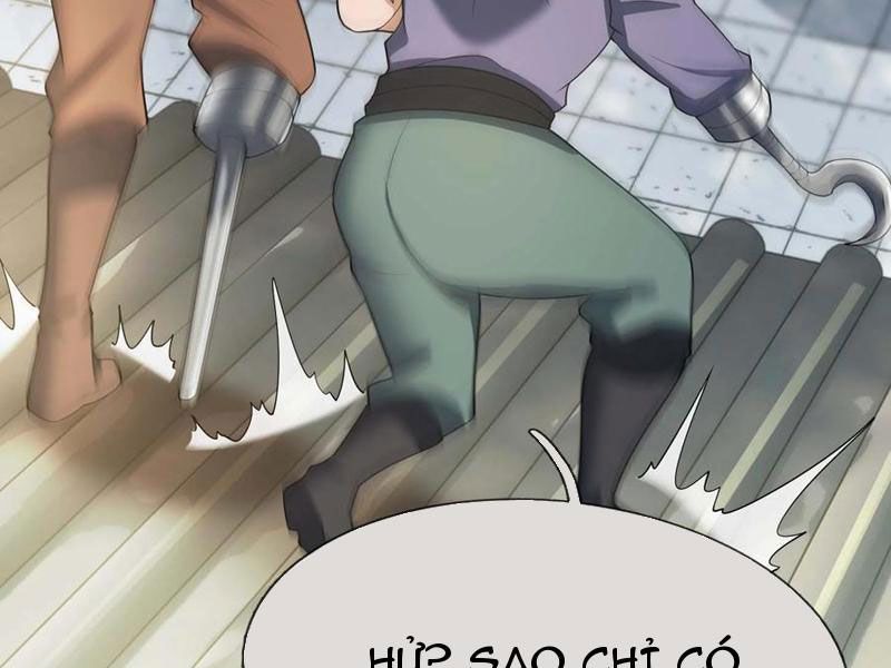 đọc truyện Thu Triệu Vạn Đồ Đệ, Vi Sư Vô Địch Thế Gian Chương 120 ảnh 102 tại Thiên Thai Truyện