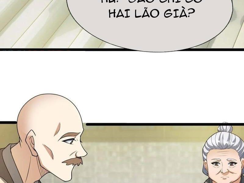 đọc truyện Thu Triệu Vạn Đồ Đệ, Vi Sư Vô Địch Thế Gian Chương 120 ảnh 103 tại Thiên Thai Truyện