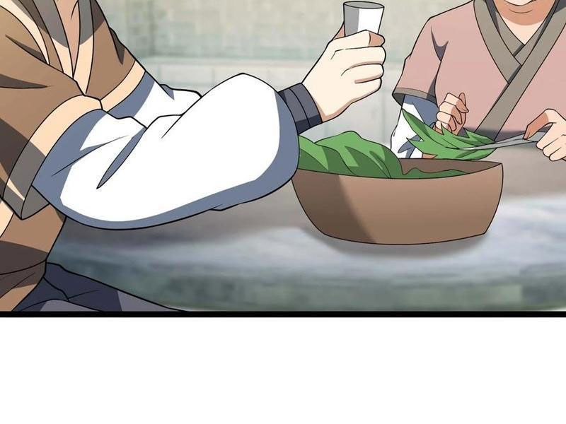 đọc truyện Thu Triệu Vạn Đồ Đệ, Vi Sư Vô Địch Thế Gian Chương 120 ảnh 104 tại Thiên Thai Truyện