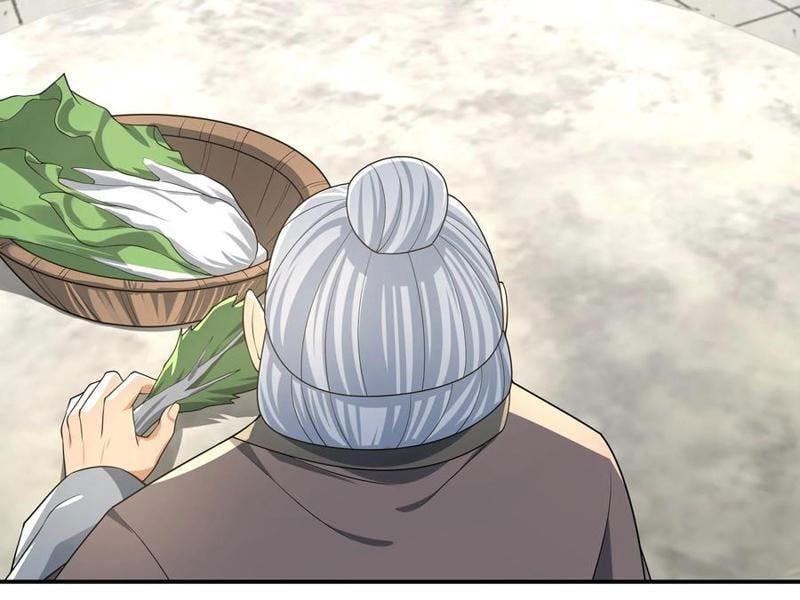 đọc truyện Thu Triệu Vạn Đồ Đệ, Vi Sư Vô Địch Thế Gian Chương 120 ảnh 106 tại Thiên Thai Truyện