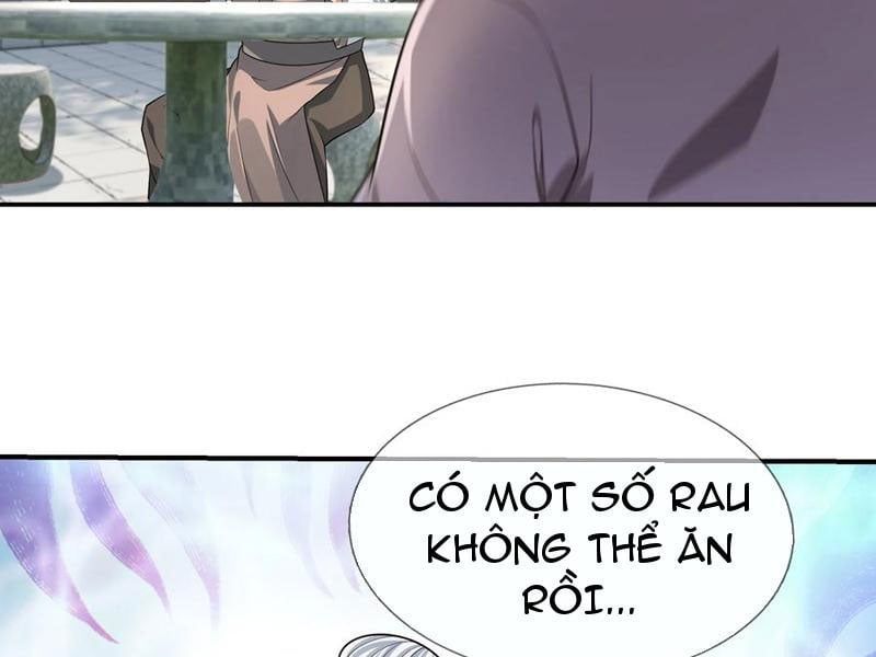 đọc truyện Thu Triệu Vạn Đồ Đệ, Vi Sư Vô Địch Thế Gian Chương 120 ảnh 108 tại Thiên Thai Truyện