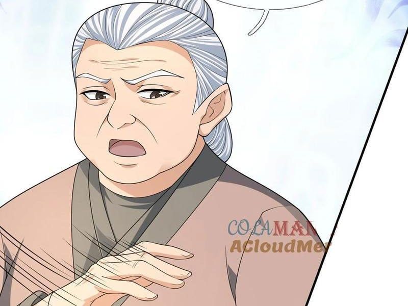 đọc truyện Thu Triệu Vạn Đồ Đệ, Vi Sư Vô Địch Thế Gian Chương 120 ảnh 109 tại Thiên Thai Truyện