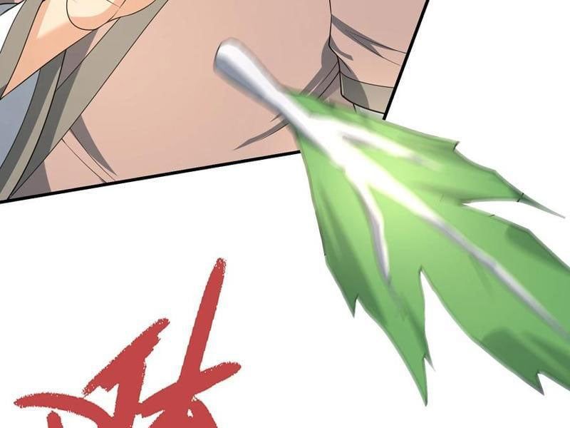 đọc truyện Thu Triệu Vạn Đồ Đệ, Vi Sư Vô Địch Thế Gian Chương 120 ảnh 110 tại Thiên Thai Truyện