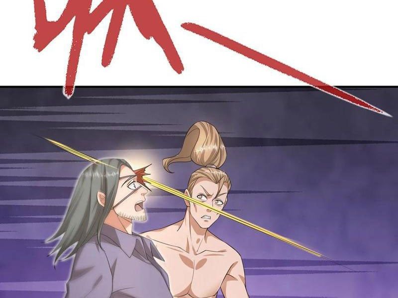 đọc truyện Thu Triệu Vạn Đồ Đệ, Vi Sư Vô Địch Thế Gian Chương 120 ảnh 111 tại Thiên Thai Truyện