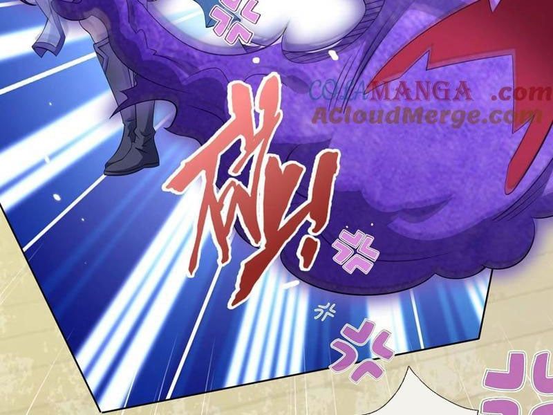 đọc truyện Thu Triệu Vạn Đồ Đệ, Vi Sư Vô Địch Thế Gian Chương 120 ảnh 13 tại Thiên Thai Truyện