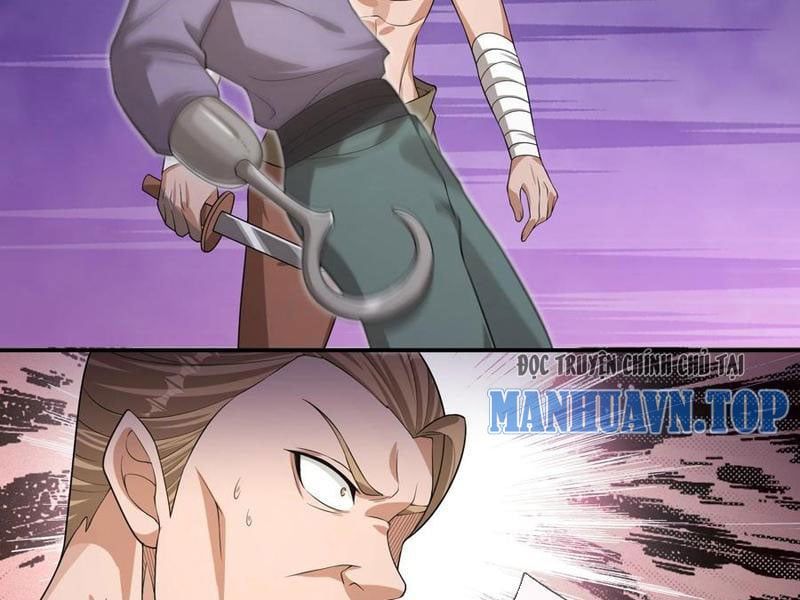 đọc truyện Thu Triệu Vạn Đồ Đệ, Vi Sư Vô Địch Thế Gian Chương 120 ảnh 112 tại Thiên Thai Truyện