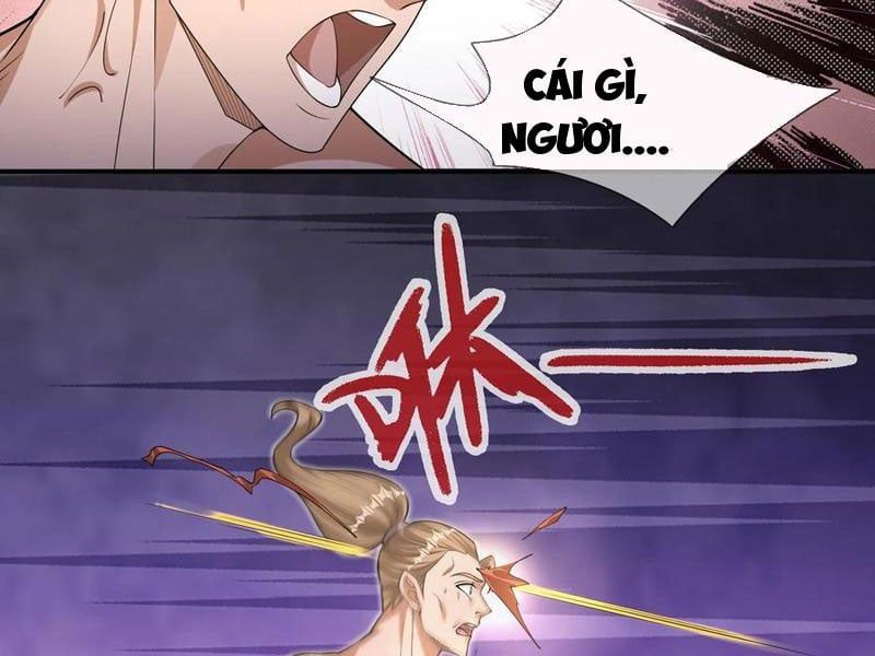 đọc truyện Thu Triệu Vạn Đồ Đệ, Vi Sư Vô Địch Thế Gian Chương 120 ảnh 113 tại Thiên Thai Truyện