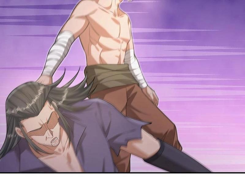 đọc truyện Thu Triệu Vạn Đồ Đệ, Vi Sư Vô Địch Thế Gian Chương 120 ảnh 114 tại Thiên Thai Truyện