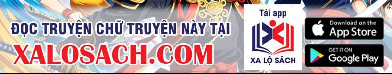 đọc truyện Thu Triệu Vạn Đồ Đệ, Vi Sư Vô Địch Thế Gian Chương 120 ảnh 117 tại Thiên Thai Truyện