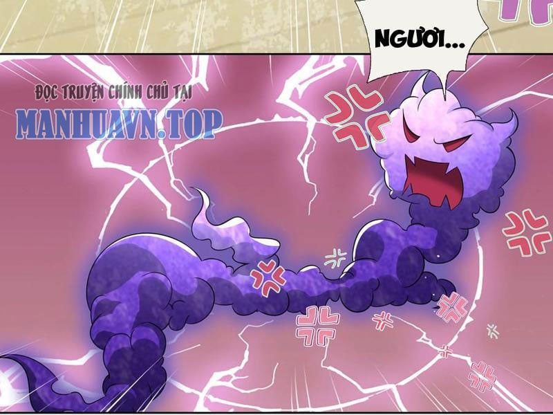 đọc truyện Thu Triệu Vạn Đồ Đệ, Vi Sư Vô Địch Thế Gian Chương 120 ảnh 14 tại Thiên Thai Truyện