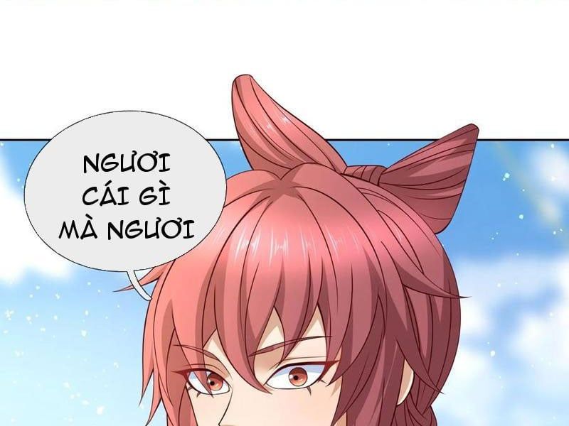 đọc truyện Thu Triệu Vạn Đồ Đệ, Vi Sư Vô Địch Thế Gian Chương 120 ảnh 15 tại Thiên Thai Truyện