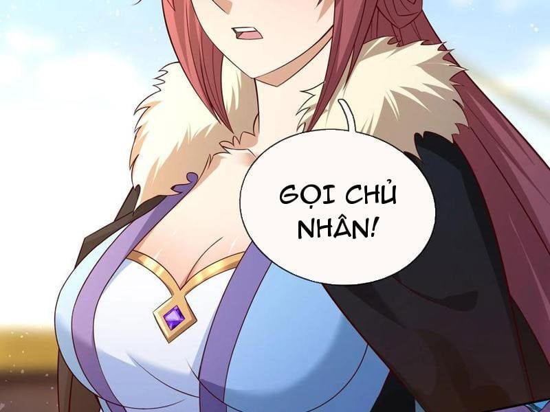 đọc truyện Thu Triệu Vạn Đồ Đệ, Vi Sư Vô Địch Thế Gian Chương 120 ảnh 16 tại Thiên Thai Truyện