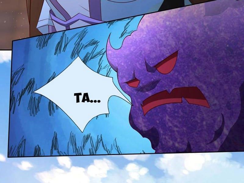 đọc truyện Thu Triệu Vạn Đồ Đệ, Vi Sư Vô Địch Thế Gian Chương 120 ảnh 17 tại Thiên Thai Truyện