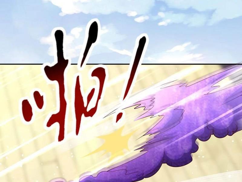 đọc truyện Thu Triệu Vạn Đồ Đệ, Vi Sư Vô Địch Thế Gian Chương 120 ảnh 18 tại Thiên Thai Truyện