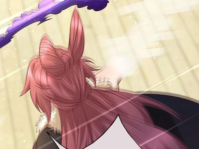 đọc truyện Thu Triệu Vạn Đồ Đệ, Vi Sư Vô Địch Thế Gian Chương 120 ảnh 19 tại Thiên Thai Truyện