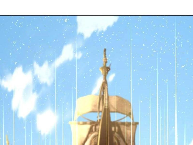 đọc truyện Thu Triệu Vạn Đồ Đệ, Vi Sư Vô Địch Thế Gian Chương 120 ảnh 4 tại Thiên Thai Truyện