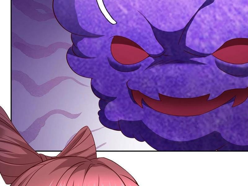 đọc truyện Thu Triệu Vạn Đồ Đệ, Vi Sư Vô Địch Thế Gian Chương 120 ảnh 24 tại Thiên Thai Truyện