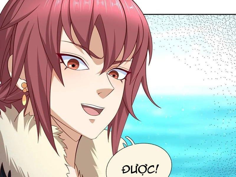 đọc truyện Thu Triệu Vạn Đồ Đệ, Vi Sư Vô Địch Thế Gian Chương 120 ảnh 25 tại Thiên Thai Truyện