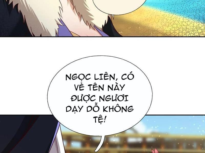 đọc truyện Thu Triệu Vạn Đồ Đệ, Vi Sư Vô Địch Thế Gian Chương 120 ảnh 26 tại Thiên Thai Truyện