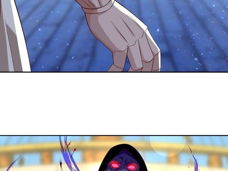 đọc truyện Thu Triệu Vạn Đồ Đệ, Vi Sư Vô Địch Thế Gian Chương 120 ảnh 28 tại Thiên Thai Truyện