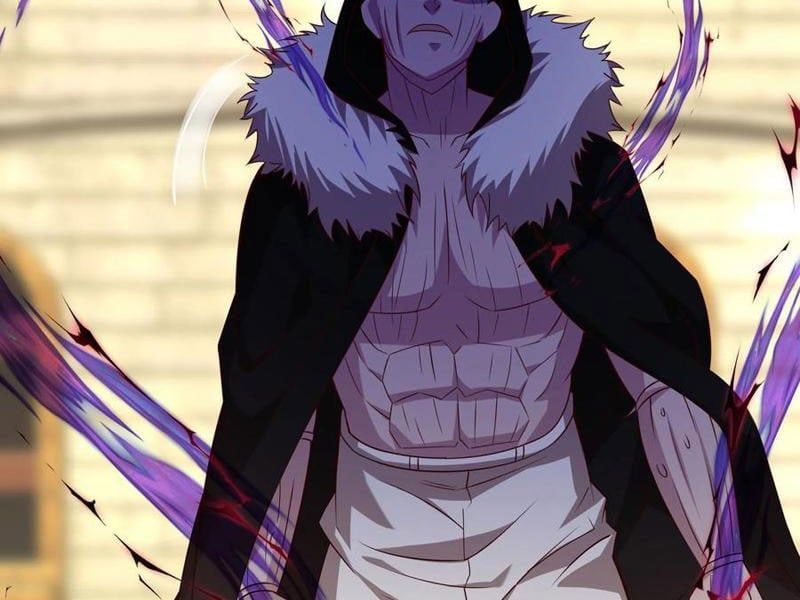 đọc truyện Thu Triệu Vạn Đồ Đệ, Vi Sư Vô Địch Thế Gian Chương 120 ảnh 29 tại Thiên Thai Truyện