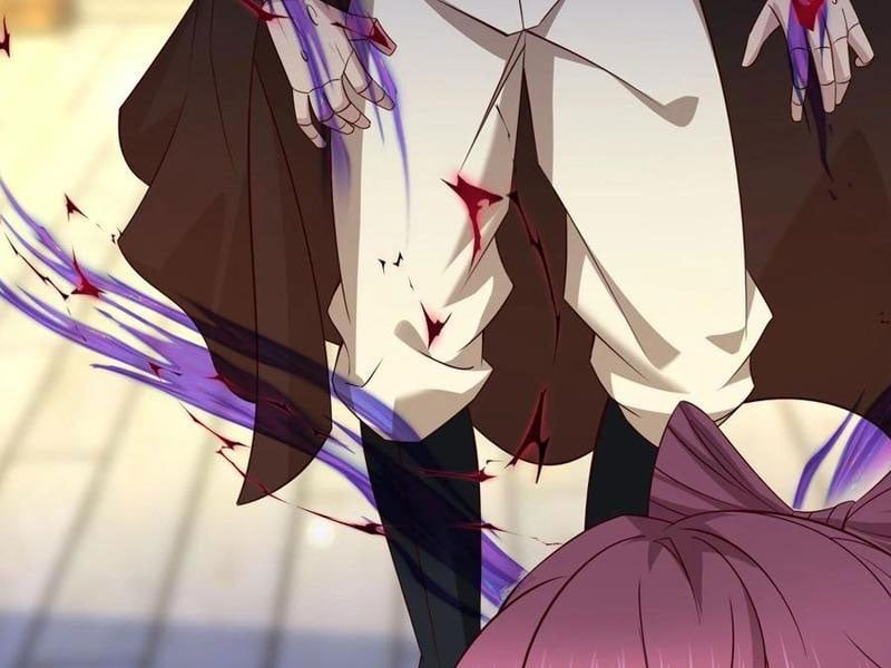 đọc truyện Thu Triệu Vạn Đồ Đệ, Vi Sư Vô Địch Thế Gian Chương 120 ảnh 30 tại Thiên Thai Truyện